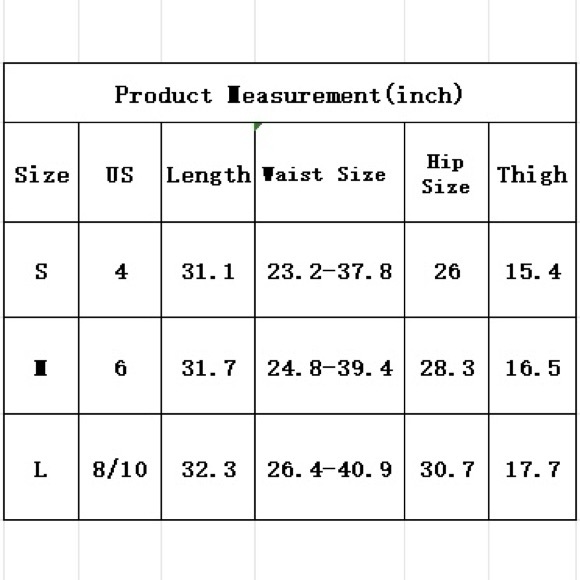 Blue Women's High Waist High Stretch Fishnet Gym Sports Yoga Pants Leggings (M) - Picture 6 of 6